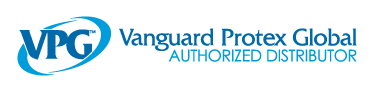 Vanguard Protex Global Logo