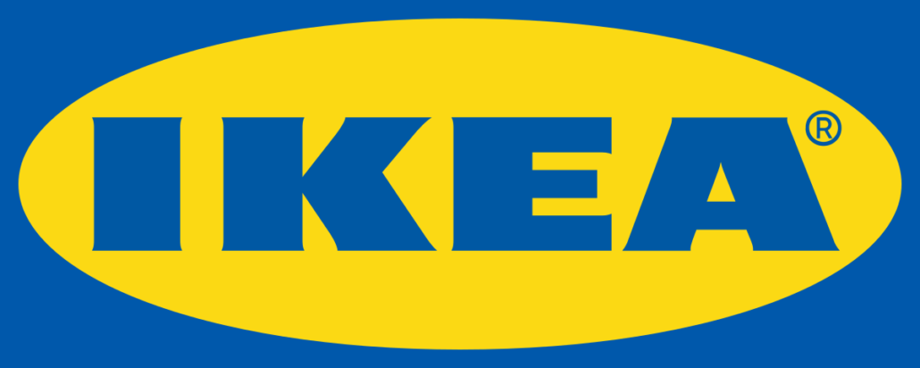 b Ikea