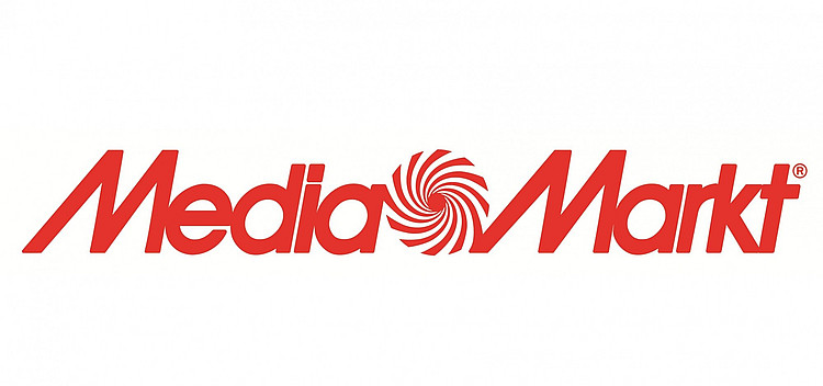 a Media Markt