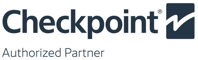 Checkpointsystems Logo