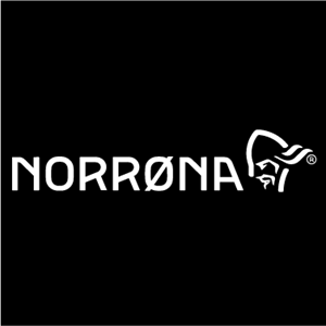 c Norrona
