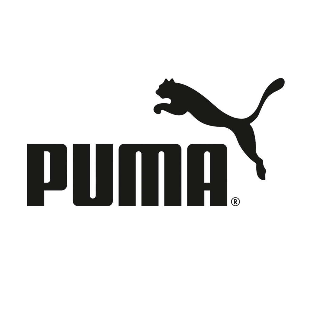 c Puma